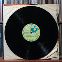 Load image into Gallery viewer, Pink Floyd - Ummagumma - 2LP 1969 Harvest, VG/VG+ 3
