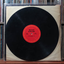 Load image into Gallery viewer, Miles Davis - Bitches Brew - 2LP 1975 Columbia, VG+/EX 6
