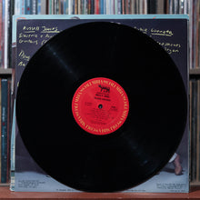 Load image into Gallery viewer, Billy Joel - Glass Houses - 1980 Columbia, VG+/EX 3

