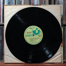 Load image into Gallery viewer, Pink Floyd - Ummagumma - 2LP 1973 Harvest, VG/VG+ 4
