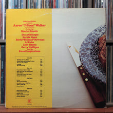 Load image into Gallery viewer, T-Bone Walker - Very Rare - WHITE LABEL PROMO - 2LP 1973 Reprise, VG/VG+ 2
