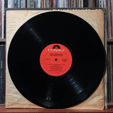 Load image into Gallery viewer, Buckingham Nicks - Buckingham Nicks - 1978 Polydor, VG/VG+ 4
