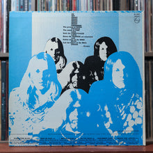 Load image into Gallery viewer, Blue Cheer - Vincebus Eruptum - 1978 Mercury, EX/EX 2
