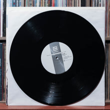 Load image into Gallery viewer, Tom Petty And The Heartbreakers - Echo - 2LP 1999 Warner Bros., VG+/VG+ 4
