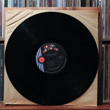 Load image into Gallery viewer, Michael Longo - 900 Shares Of The Blues - 1975 Groove Merchant, VG/VG 3
