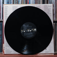 Load image into Gallery viewer, Suzanne Vega - Solitude Standing - 1987 A&amp;M, VG+/VG+ 3

