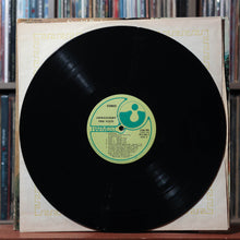Load image into Gallery viewer, Pink Floyd - Ummagumma - 2LP 1973 Harvest, VG/VG+ 5
