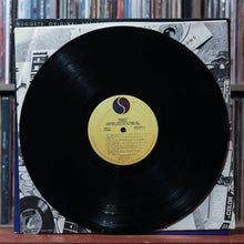 Load image into Gallery viewer, Nuggets: Original Artyfacts From  Psychedelic Era 1965-1968 - 2LP 1976, VG+/VG+ 4
