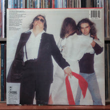 Load image into Gallery viewer, Meat Loaf - Bat Out Of Hell - 1980 Epic, VG/VG 2
