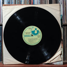 Load image into Gallery viewer, Pink Floyd - Ummagumma - 2LP 1969 Harvest, VG/VG+ 4
