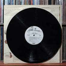 Load image into Gallery viewer, T-Bone Walker - Very Rare - WHITE LABEL PROMO - 2LP 1973 Reprise, VG/VG+ 3
