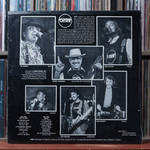 Load image into Gallery viewer, Omni - The First Ten Years 1977 - 1987 - 1987 Omni, NM/M 2
