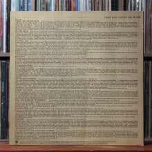Load image into Gallery viewer, Carole King - Tapestry - 1977 Ode, VG/VG 2
