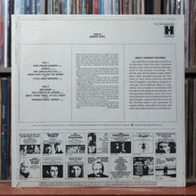 Load image into Gallery viewer, Johnny Cash - This Is Johnny Cash - w/ SHRINK - 1969 Harmony, EX/EX 2
