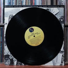 Load image into Gallery viewer, Nuggets: Original Artyfacts From  Psychedelic Era 1965-1968 - 2LP 1976, VG+/VG+ 5
