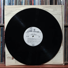 Load image into Gallery viewer, T-Bone Walker - Very Rare - WHITE LABEL PROMO - 2LP 1973 Reprise, VG/VG+ 4
