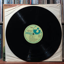 Load image into Gallery viewer, Pink Floyd - Ummagumma - 2LP 1969 Harvest, VG/VG+ 5
