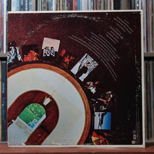 Load image into Gallery viewer, Steve Miller Band - Rock Love - 1971 Capitol, VG/VG 2
