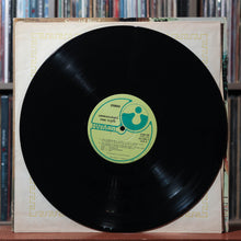 Load image into Gallery viewer, Pink Floyd - Ummagumma - 2LP 1973 Harvest, VG/VG+ 6
