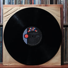 Load image into Gallery viewer, Michael Longo - 900 Shares Of The Blues - 1975 Groove Merchant, VG/VG 4
