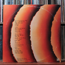 Load image into Gallery viewer, Stevie Wonder Songs In The Key Of Life - 2LP + 7" SINGLE &amp; BOOKLET 1976 Tamla VG 2
