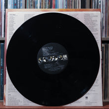 Load image into Gallery viewer, Suzanne Vega - Solitude Standing - 1987 A&amp;M, VG+/VG+ 4
