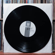 Load image into Gallery viewer, Tom Petty And The Heartbreakers - Echo - 2LP 1999 Warner Bros., VG+/VG+ 5
