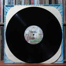 Load image into Gallery viewer, Blue Cheer - Vincebus Eruptum - 1978 Mercury, EX/EX 3
