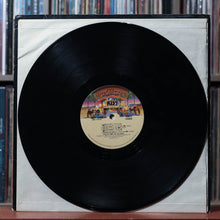 Load image into Gallery viewer, Kiss - Alive II - 2LP 1977 Casablanca, VG/VG 4
