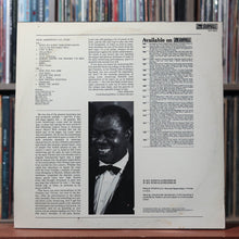 Load image into Gallery viewer, Louis Armstrong - All Stars - 1975 Storyville Records AB, VG+/VG+ 2
