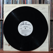 Load image into Gallery viewer, T-Bone Walker - Very Rare - WHITE LABEL PROMO - 2LP 1973 Reprise, VG/VG+ 5

