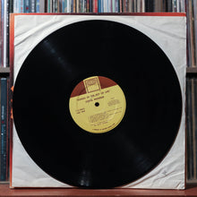 Load image into Gallery viewer, Stevie Wonder Songs In The Key Of Life - 2LP + 7" SINGLE &amp; BOOKLET 1976 Tamla VG 3
