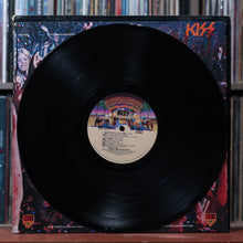Load image into Gallery viewer, Kiss - Alive II - 2LP 1977 Casablanca, VG/VG 5
