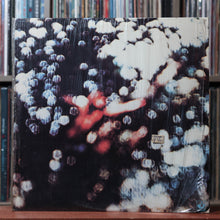 Load image into Gallery viewer, Pink Floyd - Obscured By Clouds - SHRINK 1975 Harvest, VG/VG 1
