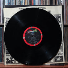 Load image into Gallery viewer, John Coltrane - A Love Supreme - 1971 Impulse!, VG/VG 3
