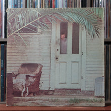 Load image into Gallery viewer, Crosby, Stills &amp; Nash - Crosby, Stills &amp; Nash - INSERT 1969 Atlantic, VG/VG 2

