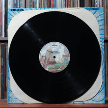 Load image into Gallery viewer, Blue Cheer - Vincebus Eruptum - 1978 Mercury, EX/EX 4
