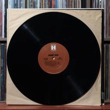 Load image into Gallery viewer, Johnny Cash - This Is Johnny Cash - w/ SHRINK - 1969 Harmony, EX/EX 3
