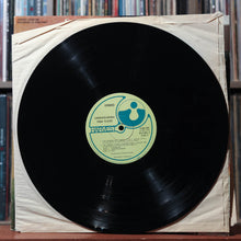 Load image into Gallery viewer, Pink Floyd - Ummagumma - 2LP 1969 Harvest, VG/VG+ 6

