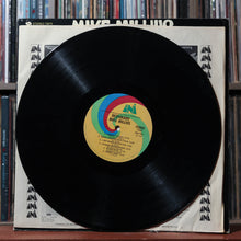 Load image into Gallery viewer, Mike Millius - Desperado - PROMO - 1969 UNI, G+/VG 4
