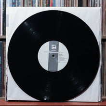 Load image into Gallery viewer, Tom Petty And The Heartbreakers - Echo - 2LP 1999 Warner Bros., VG+/VG+ 6
