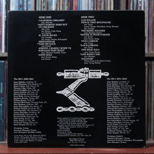 Load image into Gallery viewer, The Baker's Dozen Of Yale University - California Dreamin' - SIGNED BY ALL - 1982, VG+/VG+ 2
