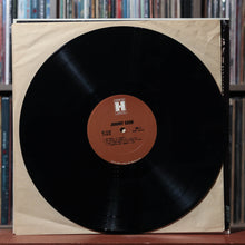 Load image into Gallery viewer, Johnny Cash - This Is Johnny Cash - w/ SHRINK - 1969 Harmony, EX/EX 4
