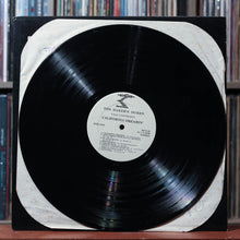 Load image into Gallery viewer, The Baker's Dozen Of Yale University - California Dreamin' - SIGNED BY ALL - 1982, VG+/VG+ 3
