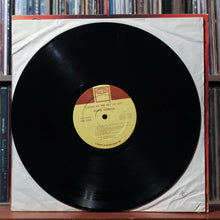 Load image into Gallery viewer, Stevie Wonder Songs In The Key Of Life - 2LP + 7" SINGLE &amp; BOOKLET 1976 Tamla VG 4
