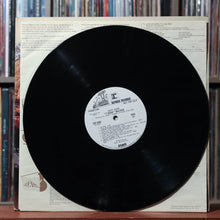 Load image into Gallery viewer, T-Bone Walker - Very Rare - WHITE LABEL PROMO - 2LP 1973 Reprise, VG/VG+ 6
