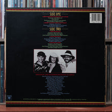 Load image into Gallery viewer, Di Meola, McLaughlin, De Lucía - Friday Night In San Francisco - 1981, VG/VG 2
