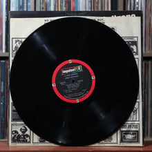 Load image into Gallery viewer, John Coltrane - A Love Supreme - 1971 Impulse!, VG/VG 4
