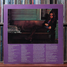 Load image into Gallery viewer, Bonnie Raitt - Give It Up - 1979 Warner Bros., VG/VG 2
