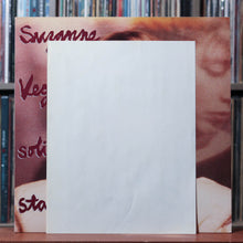 Load image into Gallery viewer, Suzanne Vega - Solitude Standing - 1987 A&amp;M, VG+/VG+ 6
